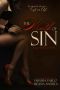 [Mortal Sin 01] • The Wrath of Sin